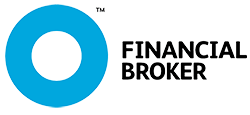 Member of Financial Brokers Association of Ireland