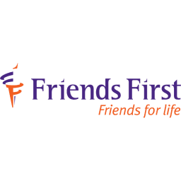 friends-first