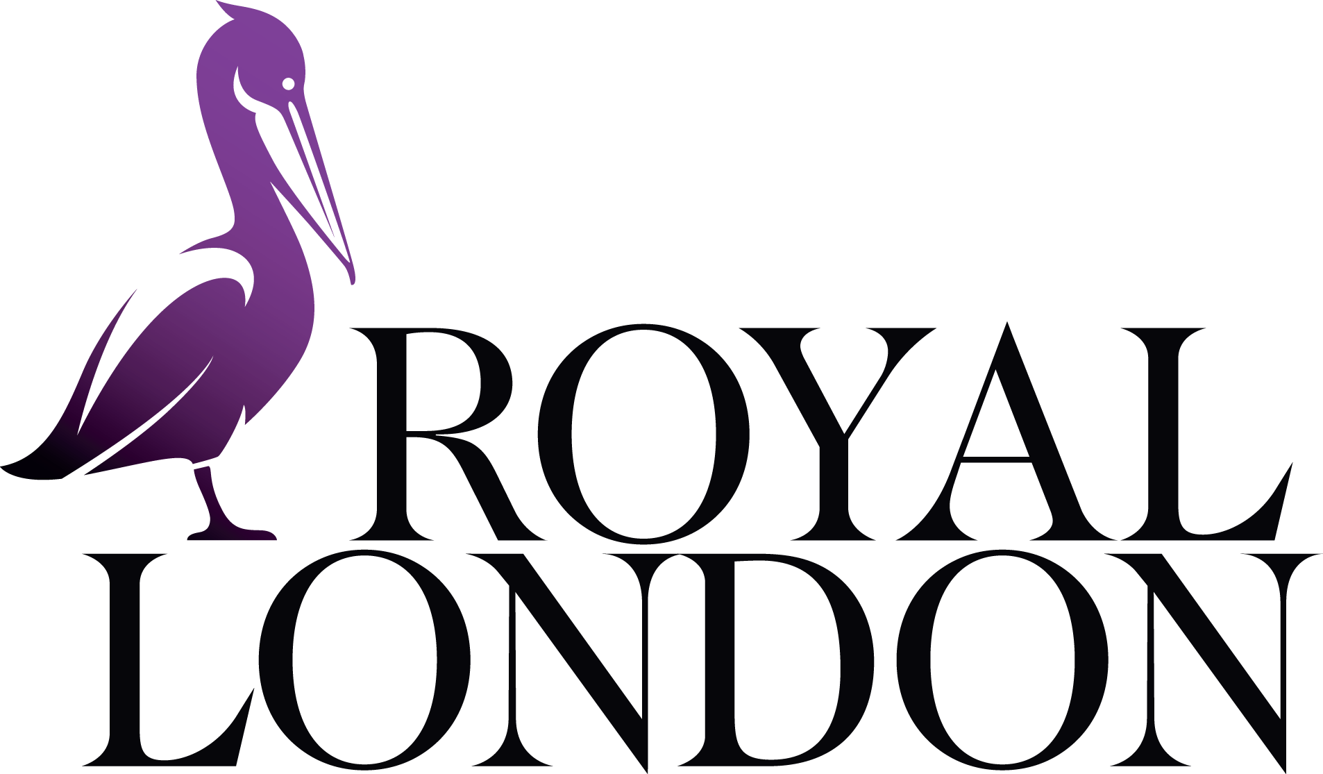 royal-london